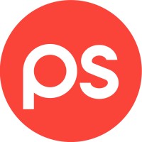 Promoshop
