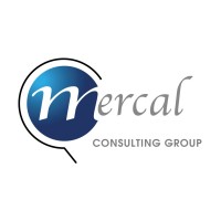 MERCAL CONSULTING GROUP logo - Similar company to Moss & Cooper