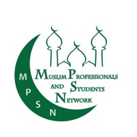 MPSN logo - Similar company to Muslim Public Service Network