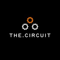 The Circuit EPA logo - Similar company to Opportunity Granted