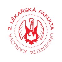 2. lékařská fakulta Univerzity Karlovy logo - Similar company to Lékařská Fakulta V Plzni Univerzity Karlovy
