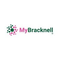 My Bracknell logo - Similar company to Staffview