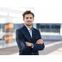 Dr. Ionescu Daniel logo - Similar company to Phd Vlante Veronica
