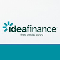 Idea Finance Srl logo - Similar company to Fincontatto