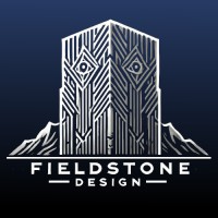 Fieldstone Design logo - Similar company to Fieldstone Design