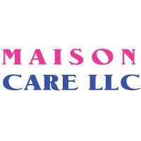 Maison Care