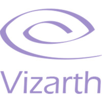 Vizarth