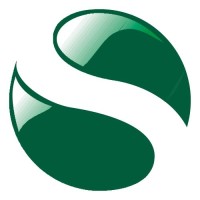Sollingglas Bau und Veredelungs GmbH & Co. KG logo - Similar company to Georegio Ag