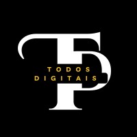 Todos Digitais