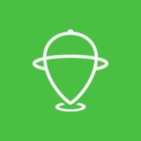 Adventure of Lifetime OU logo - Similar company to Ai Sciences