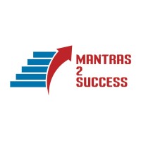 Mantras2Success.com logo - Similar company to Themcurves