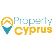Property Cyprus logo - Similar company to Property Possibility