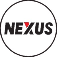 Nexus Power Systems logo - Similar company to Arvi Systems & Controls Pvt. Ltd. - India