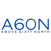 A60N logo - Similar company to Ata Engineering