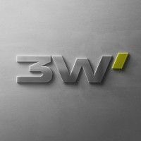 3W Investimentos logo - Similar company to 3W Agro