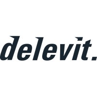 delevit logo - Similar company to Singmellow