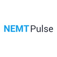 NEMT Pulse logo - Similar company to Alphalytics, Llc