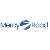 Mercy Road Initiatives logo - Similar company to Community Care Development Network