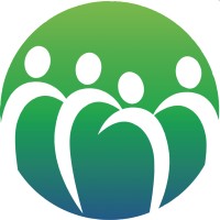 Delaware County Intermediate Unit logo - Similar company to Orvanta Tech
