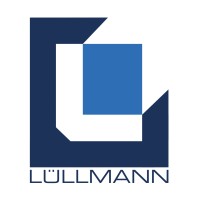 Lüllmann GmbH logo - Similar company to Sh Global