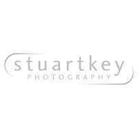 STUART KEY PHOTOGRAPHY LIMITED