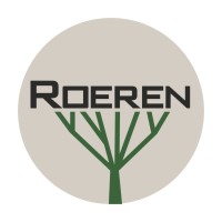 Holz Roeren GmbH logo - Similar company to Clickstarted Agency