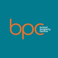 Bristol Property Centre logo - Similar company to Willis Electrical Ltd