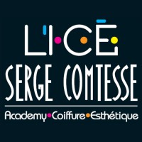 L'ICE Serge Comtesse logo - Similar company to Recruteway
