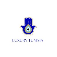 Luxury Tunisia logo - Similar company to Inkman
