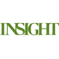 Insightau