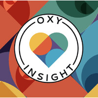 Oxy Insight logo - Similar company to Underground Research