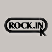 Rock.In Fashions logo - Similar company to Project Cell Crce 2025-26