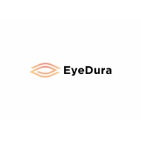EyeDura Therapeutics, Inc. logo - Similar company to Eyecool Therapeutics, Inc.
