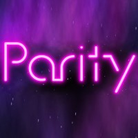 Parity Game logo - Similar company to Consulting.Hoch.Franken E.V.