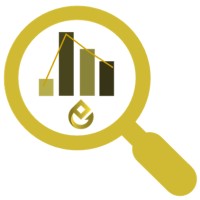 Energy Data News logo - Similar company to Enite