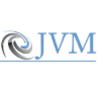 JVM MARKETING PVT. LTD logo - Similar company to Viraj Clean Sea Enterprises Private Limted