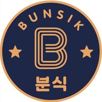 Bunsik Restaurant Group logo - Similar company to Bunsik