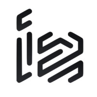 IZCluster logo - Similar company to 2Fst.Co | Building Smart Supply Chains