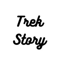 Trek Story logo - Similar company to Onride