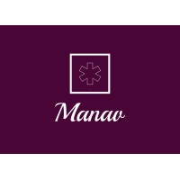 Project Manav logo - Similar company to Seaman Tours