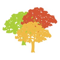 Children's Community Programs of Connecticut logo - Similar company to Wellink Works