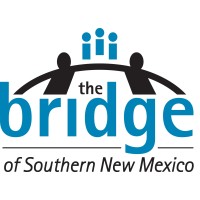 THE BRIDGE OF SOUTHERN NEW MEXICO logo - Similar company to Larca (Licensed Adult Residential Care Association)