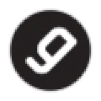 Guillem Ferran Design logo - Similar company to Fasana Studio