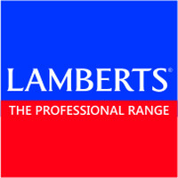 Lamberts Healthcare Greece logo - Similar company to Supplentia