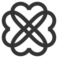 Pudjai Corporation Ltd logo - Similar company to B.K. Tech Associates Co. Ltd