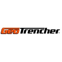 Geo Trencher logo - Similar company to Davey Grinter Civil Constructions