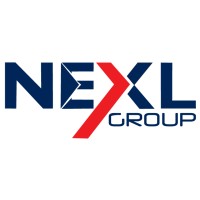 NEXL Group of Companies logo - Similar company to Beck Davison Group