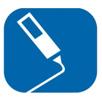 ISOFLEX - Soluções para Gestão Visual logo - Similar company to Soluemba Embalagens Industriais