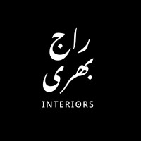 Rajbhari Interiors logo - Similar company to Tanveer Developers