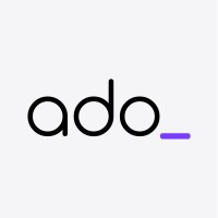 ADO Security logo - Similar company to Defensive Group